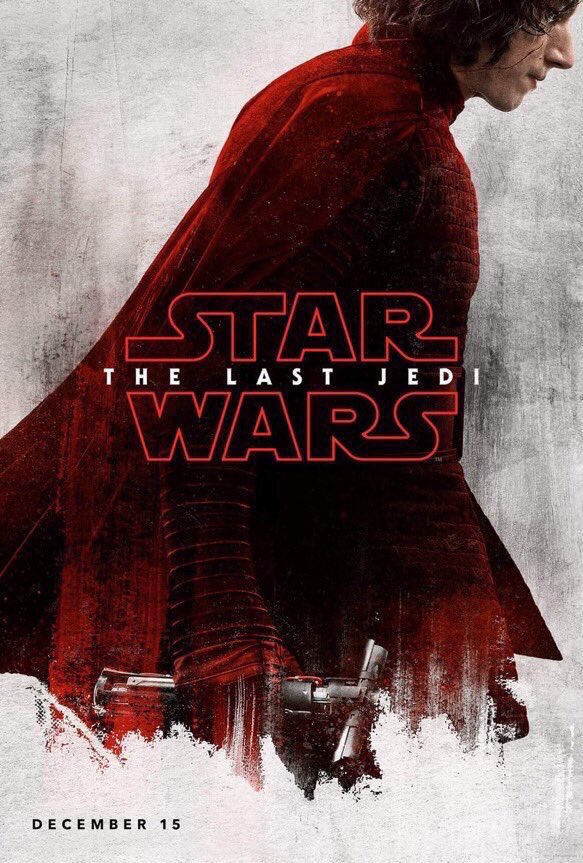 lastjedikylo