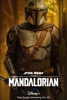 Star Wars: Battlefront II (2017)