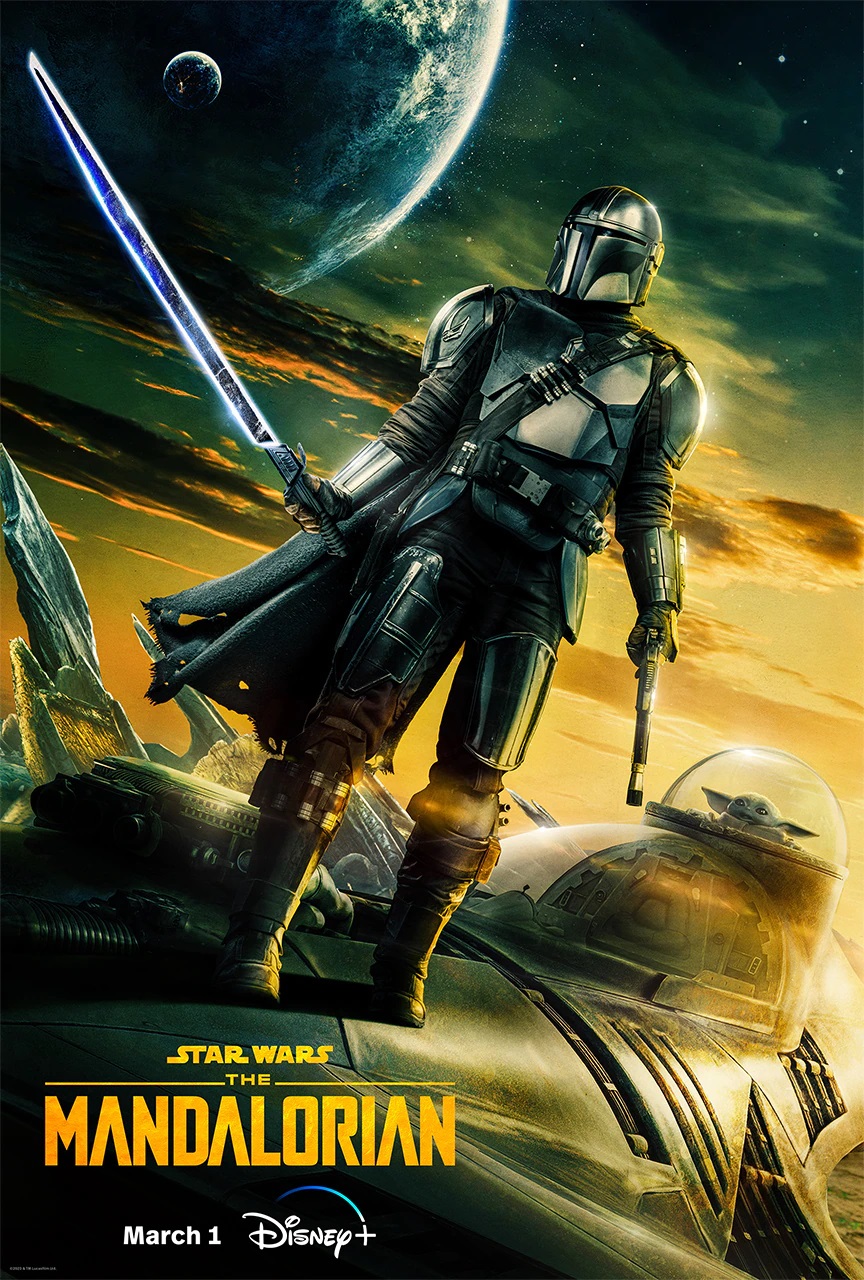 themandalorian_season3_poster