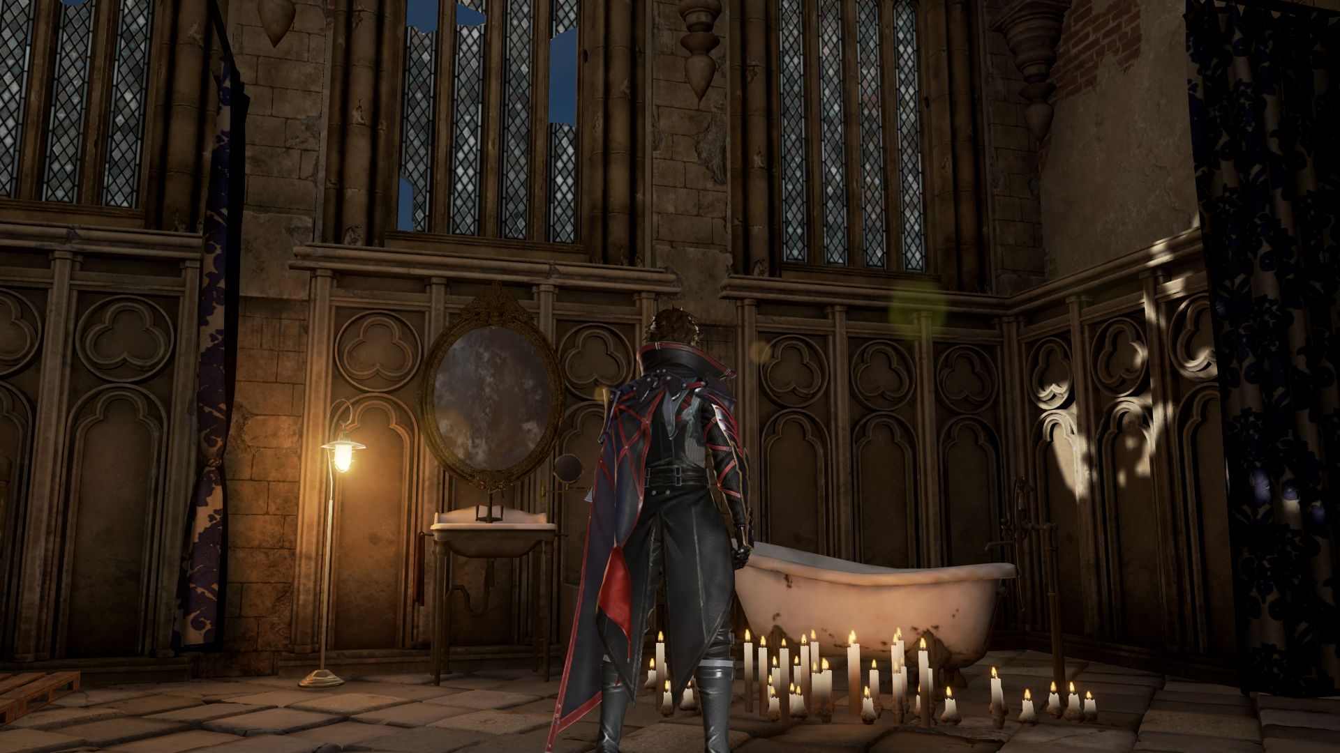 Code-Vein-7