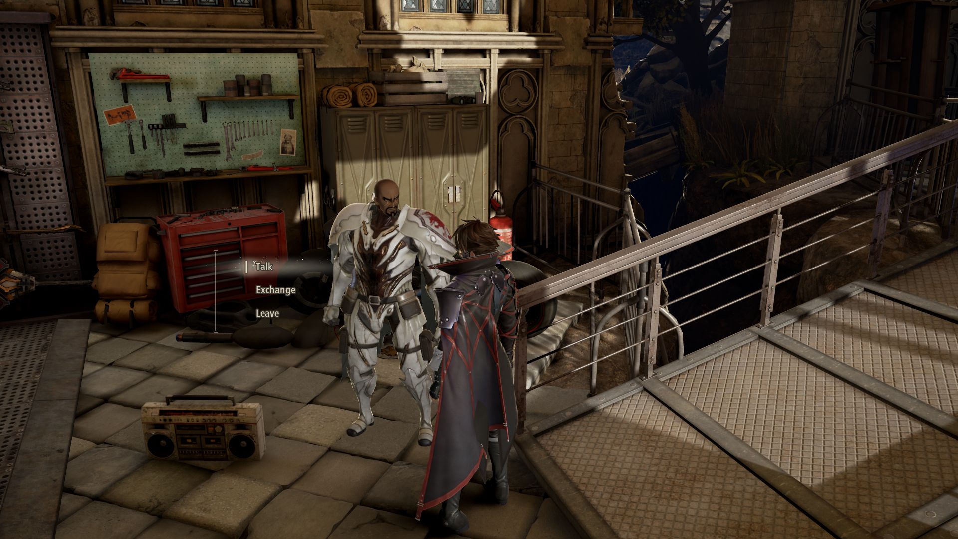 Игра code. Code Vein Дэвис. Code Vein игра геймплей. Гайде игра на ПК. Code Vein Скриншоты геймплей.