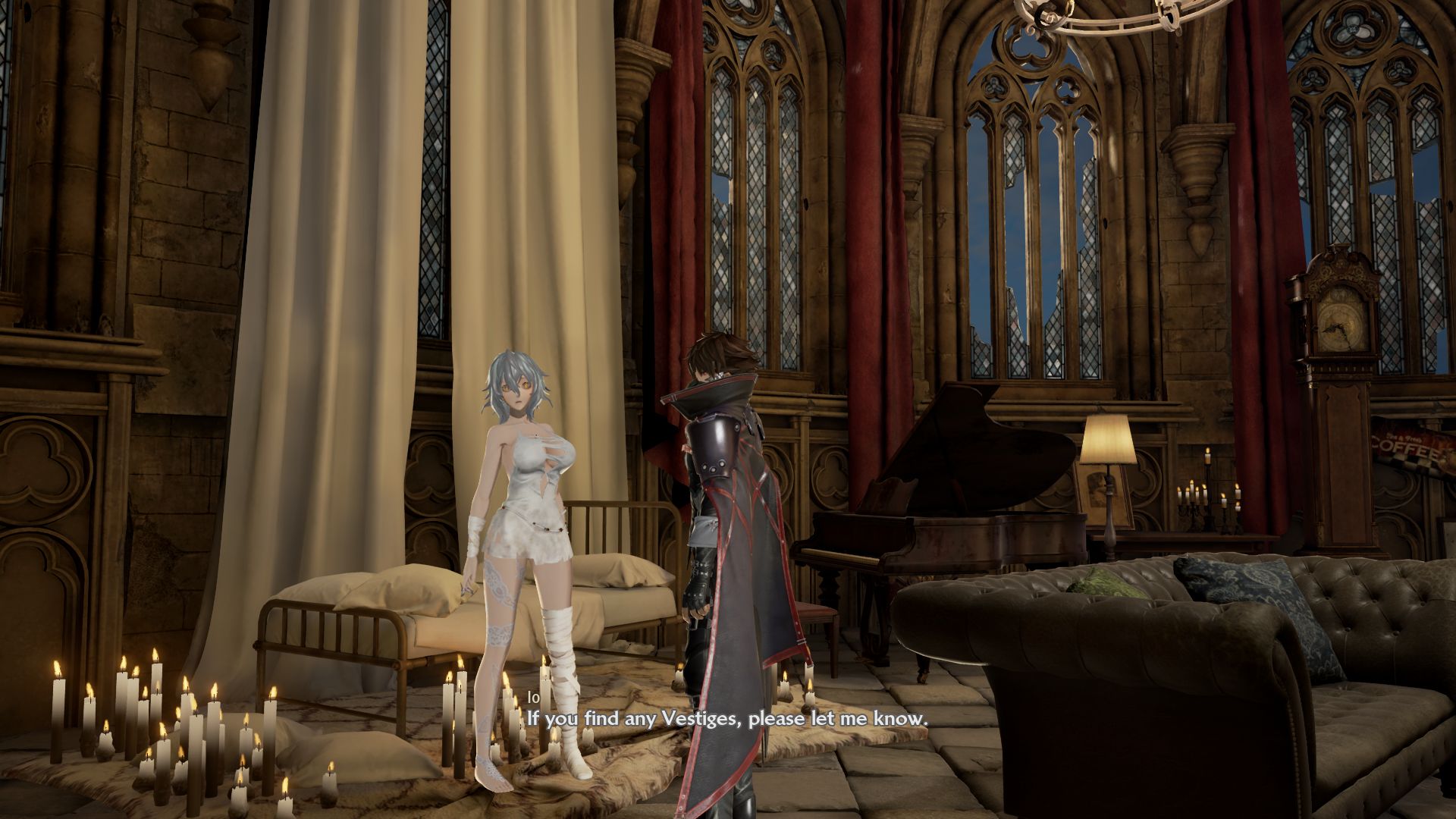 Игра code 1492. Code Vein 18. Code Vein ио. Code Vein io 18. Игра код каена.