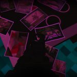 4f798732-7134-4474-8786-d67eac4e1fd6