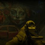 4051606f-72c2-411d-8a04-bd5454470253