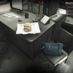 cdeab750-17a3-4374-ab21-fb00a686ae77