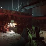 f710fc49-9118-41f7-b54b-5874ef61349a