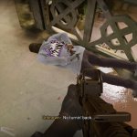 1c4d6065-751e-4b96-8ef9-fb004d2a9e52