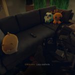 d9fd23f0-4b8e-443c-8305-d52766603a1f