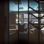 befd7828-bb46-42fe-9816-83aafd47b8b9