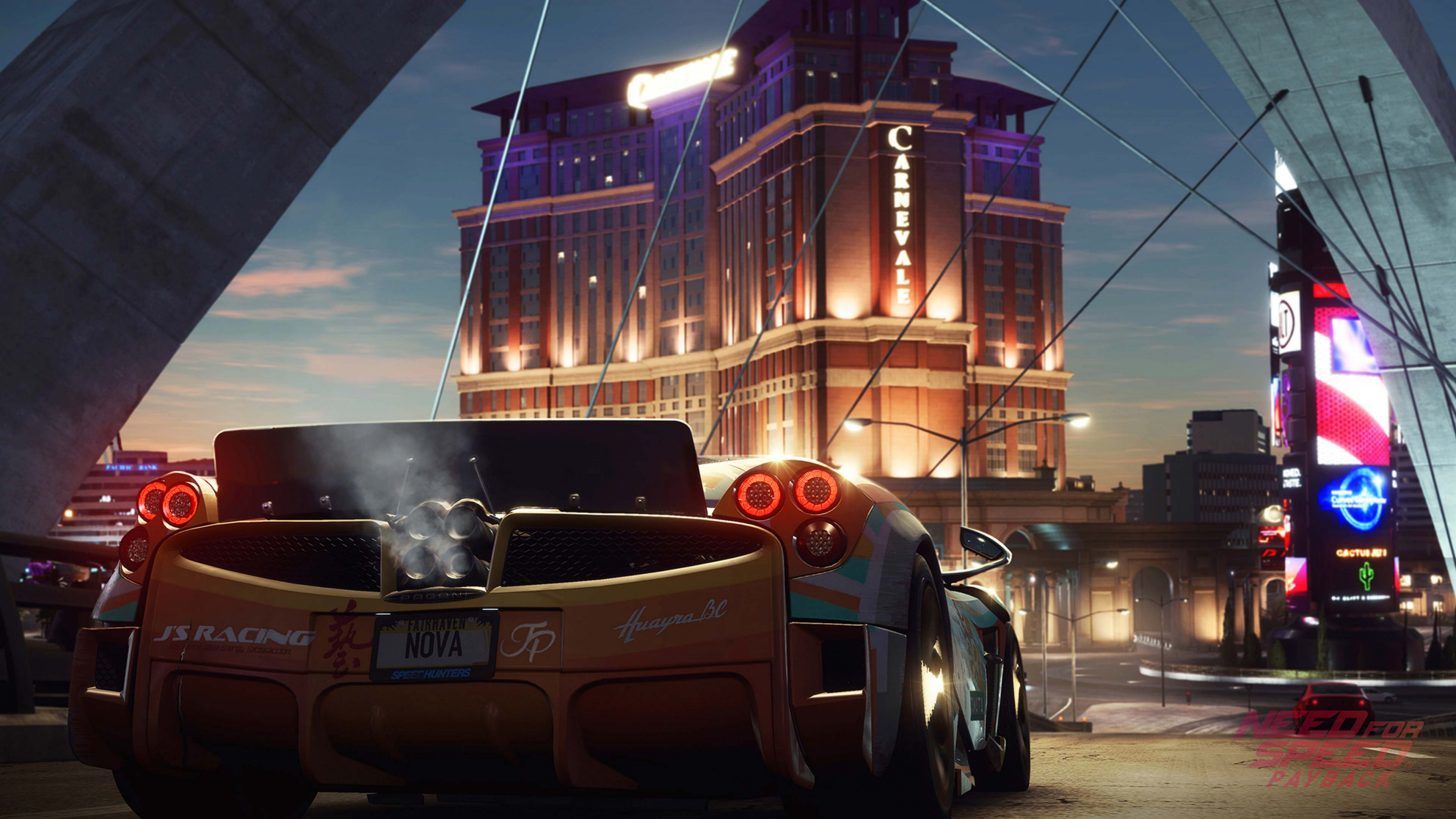 nfs-payback-pagani-huayra-bc-2017-2x.jpg.adapt.1456w