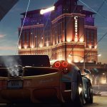 nfs-payback-pagani-huayra-bc-2017-2x.jpg.adapt.1456w