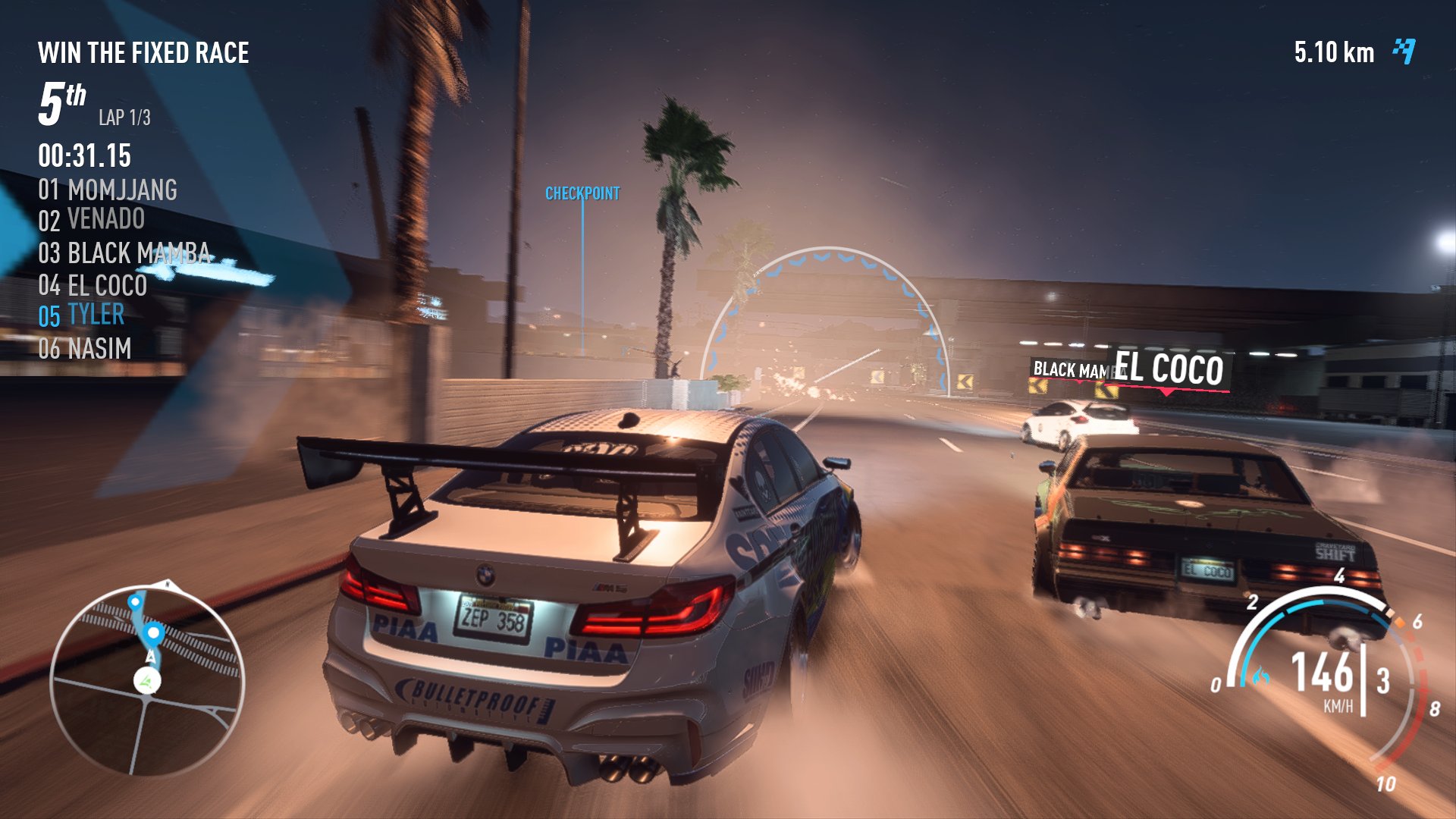 NFSPB013