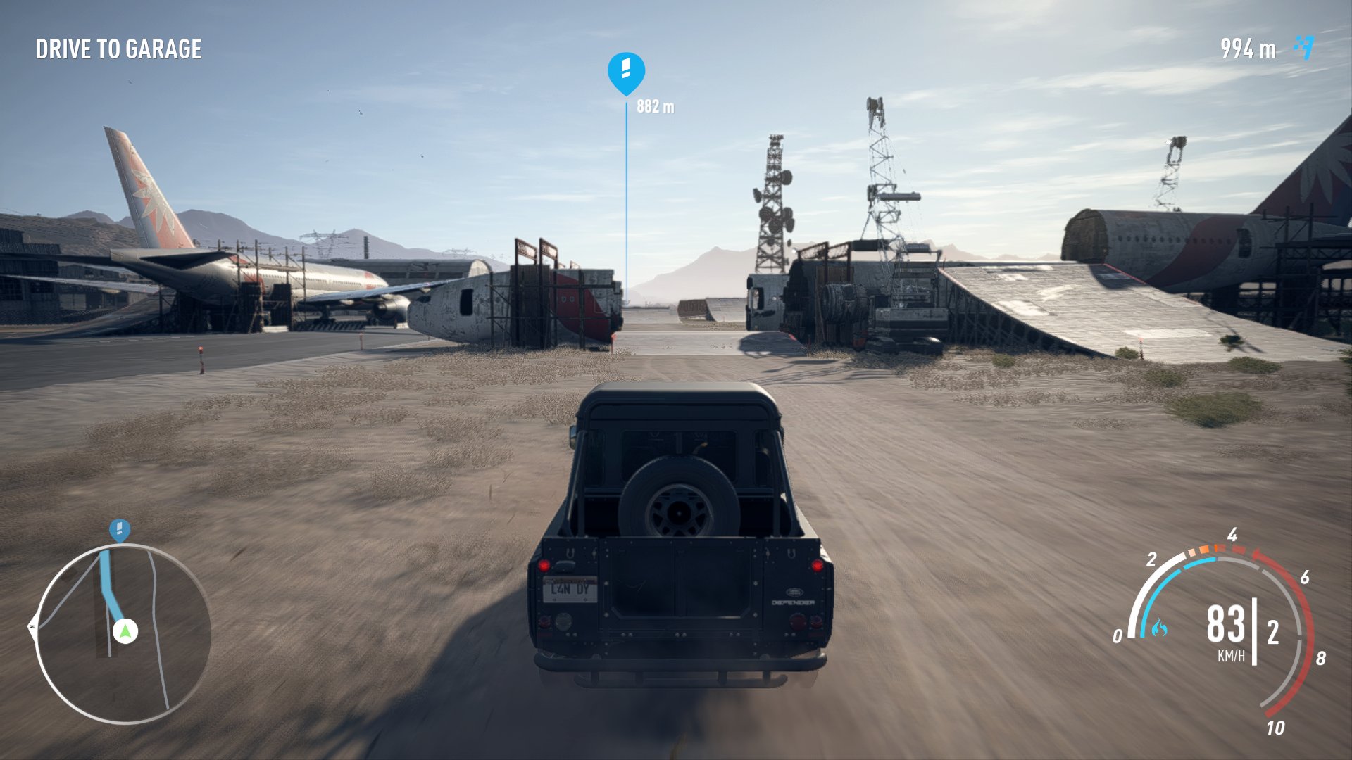 NFSPB025