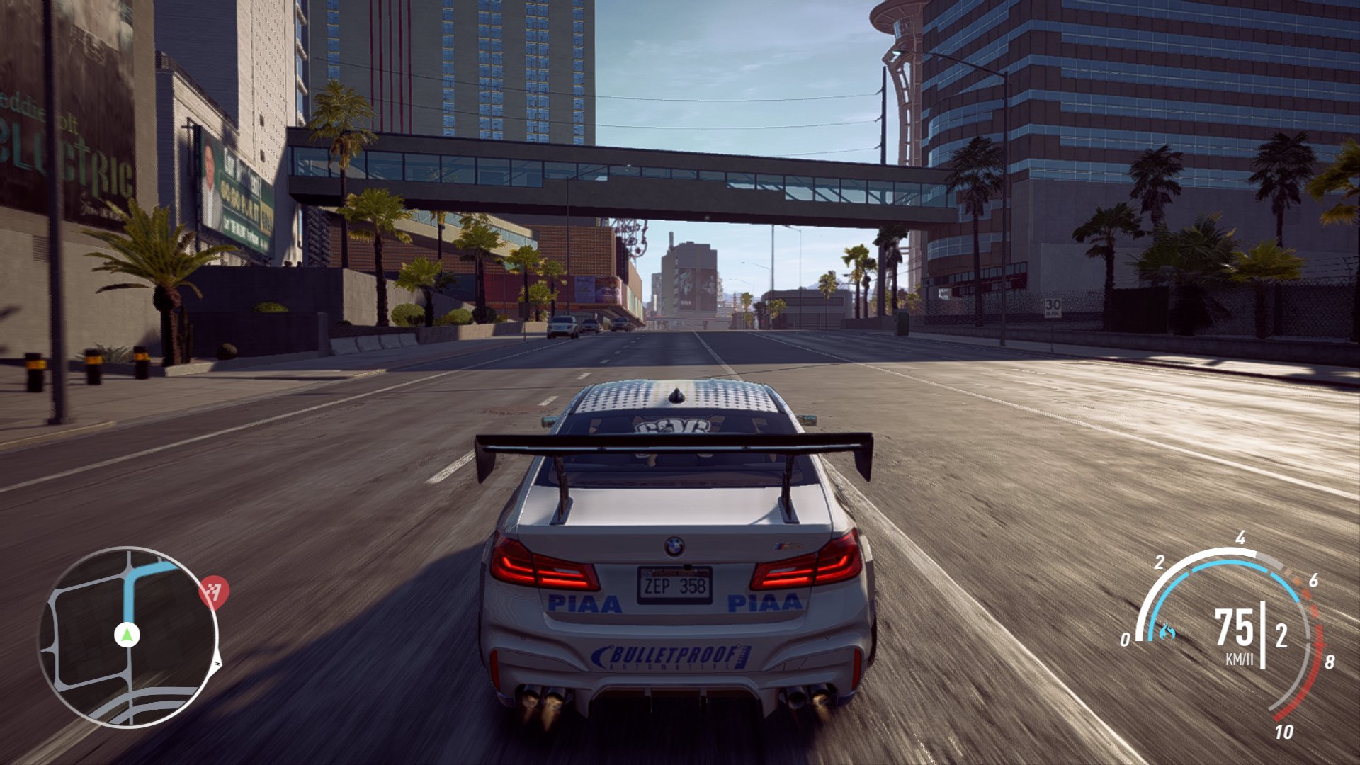 NFSPB029