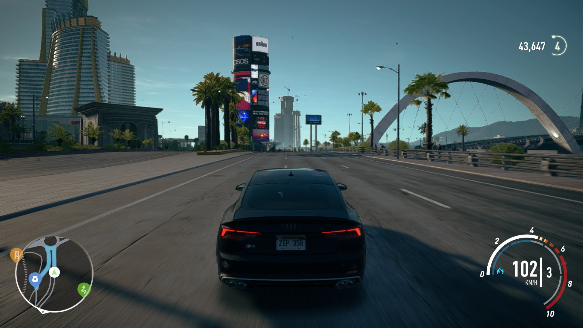 NFSPB049