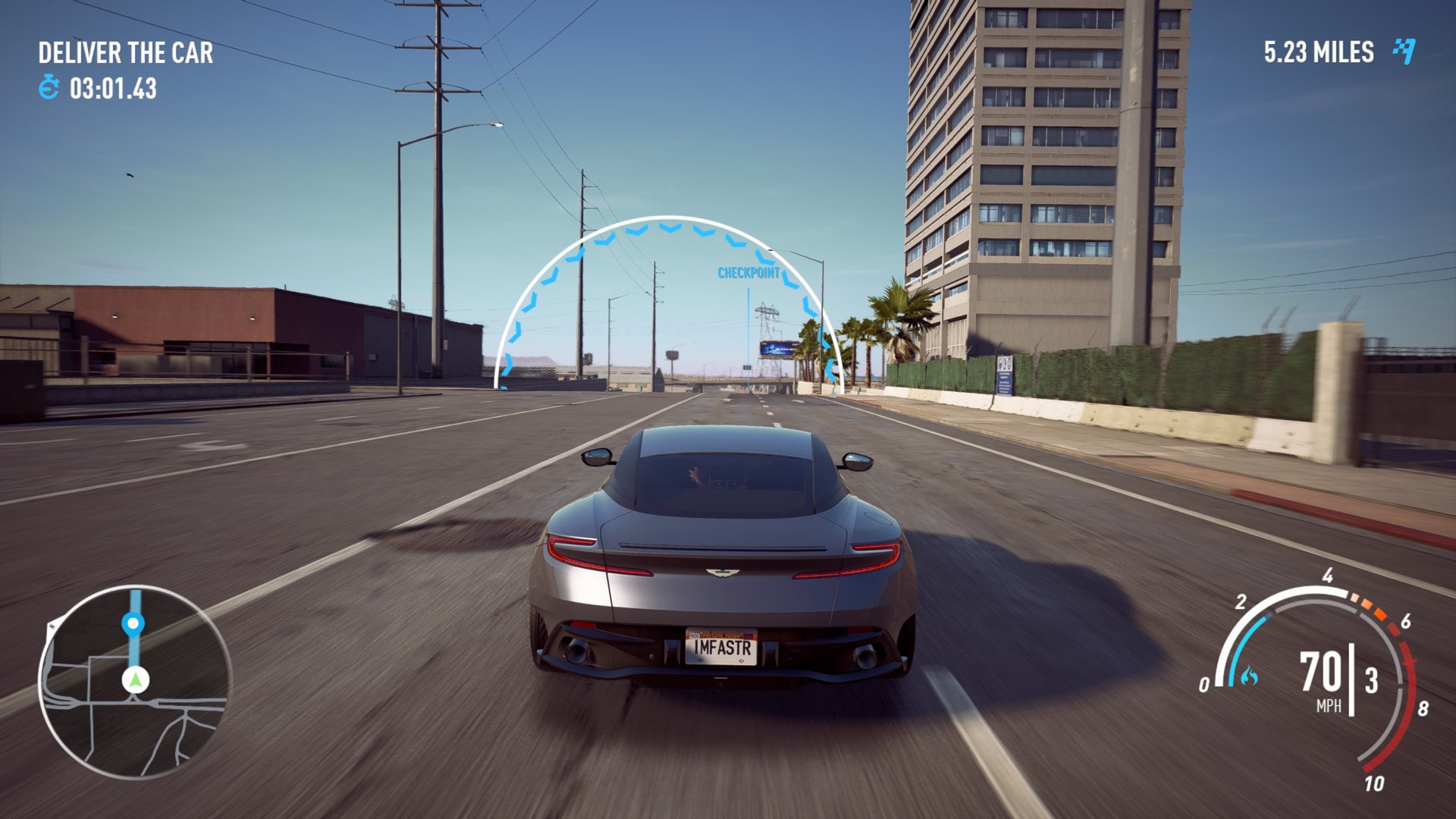 NFSPBXOX005