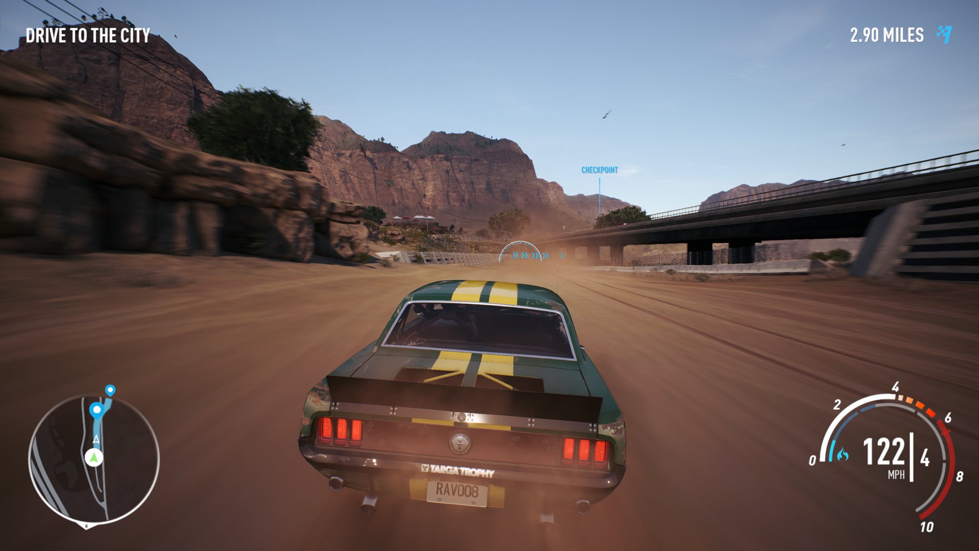 NFSPBXOX013