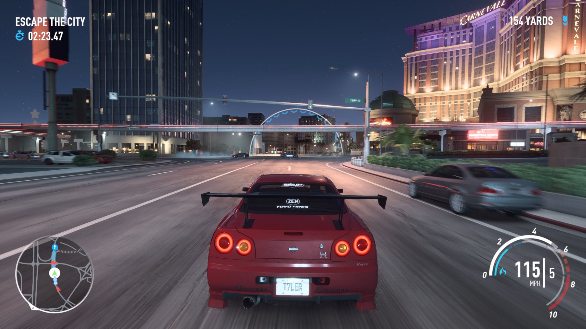 NFSPBXOX015