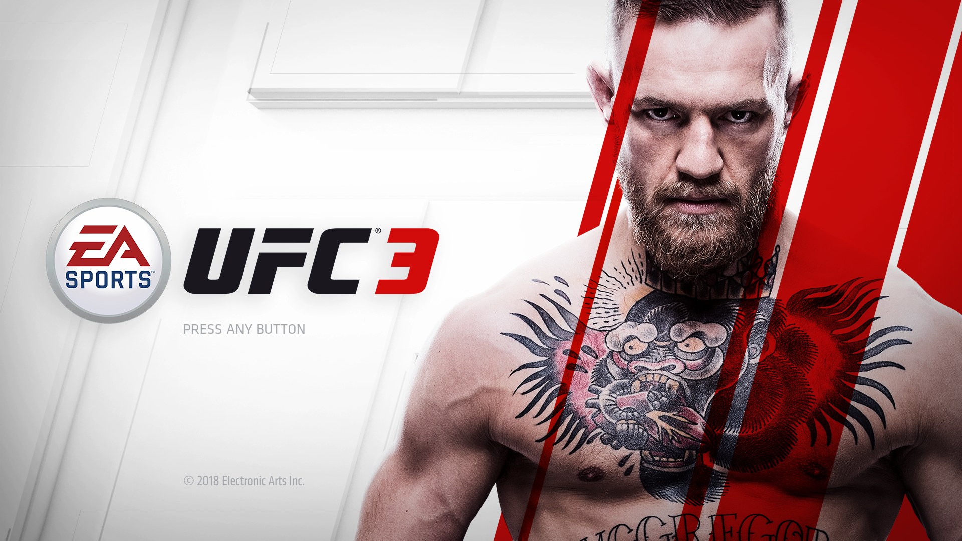 UFC300005