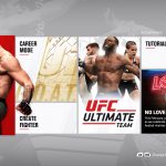UFC300015