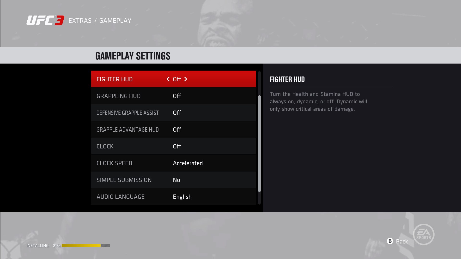 UFC300024