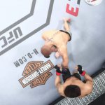 UFC300031