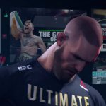 UFC300035