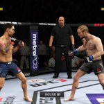 UFC300039