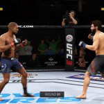 UFC300042