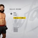 UFC300048