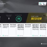 UFC300049