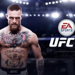 UFC300059