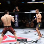 UFC300062