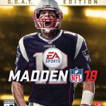 maddennfl18