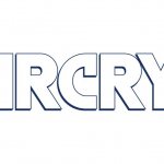 farcry5