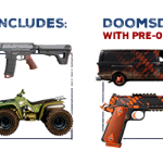 deluxe