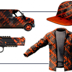 preorder