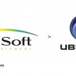ubisoftpast