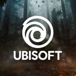 ubisoft2017