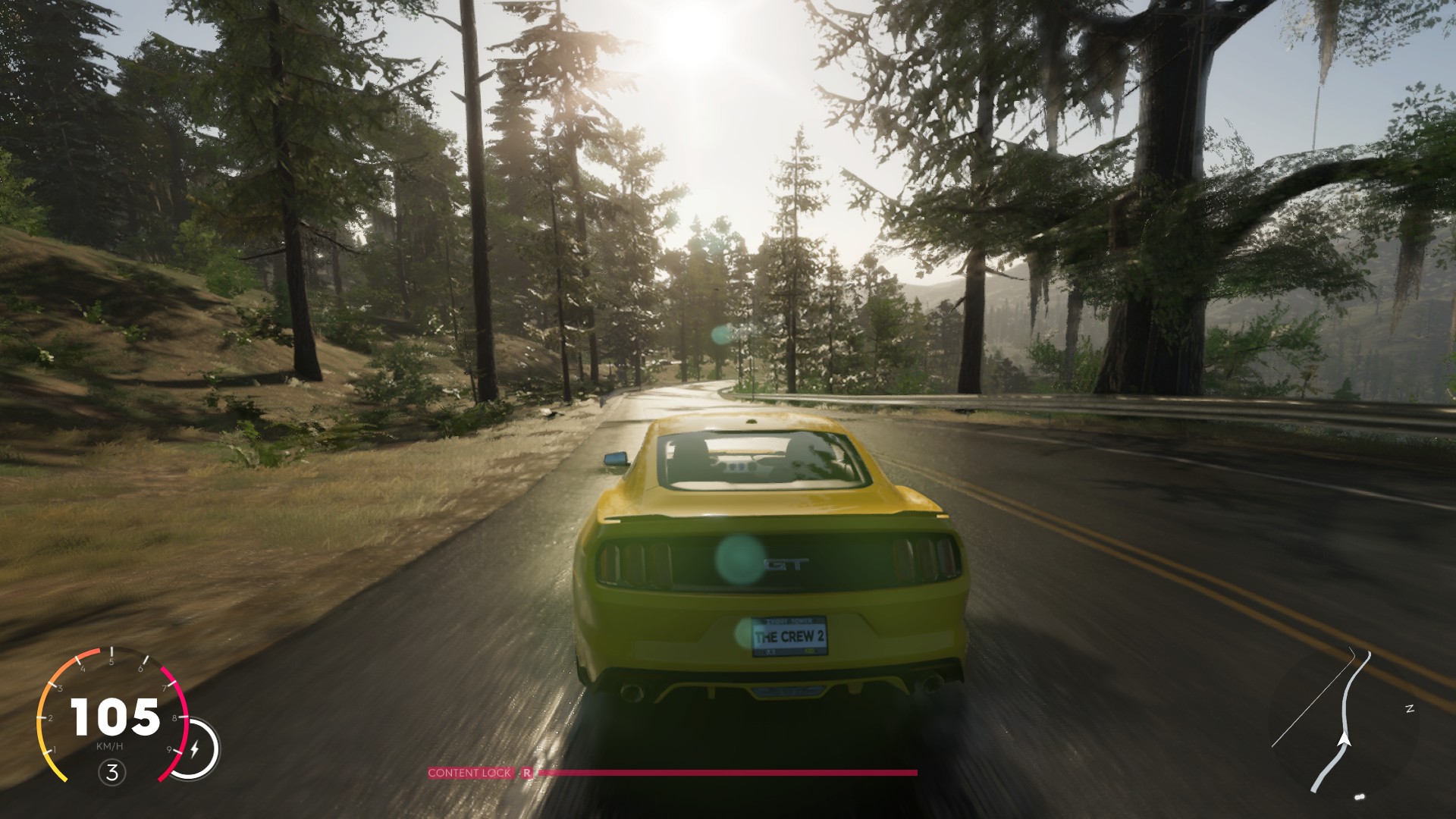 CREW2CB001