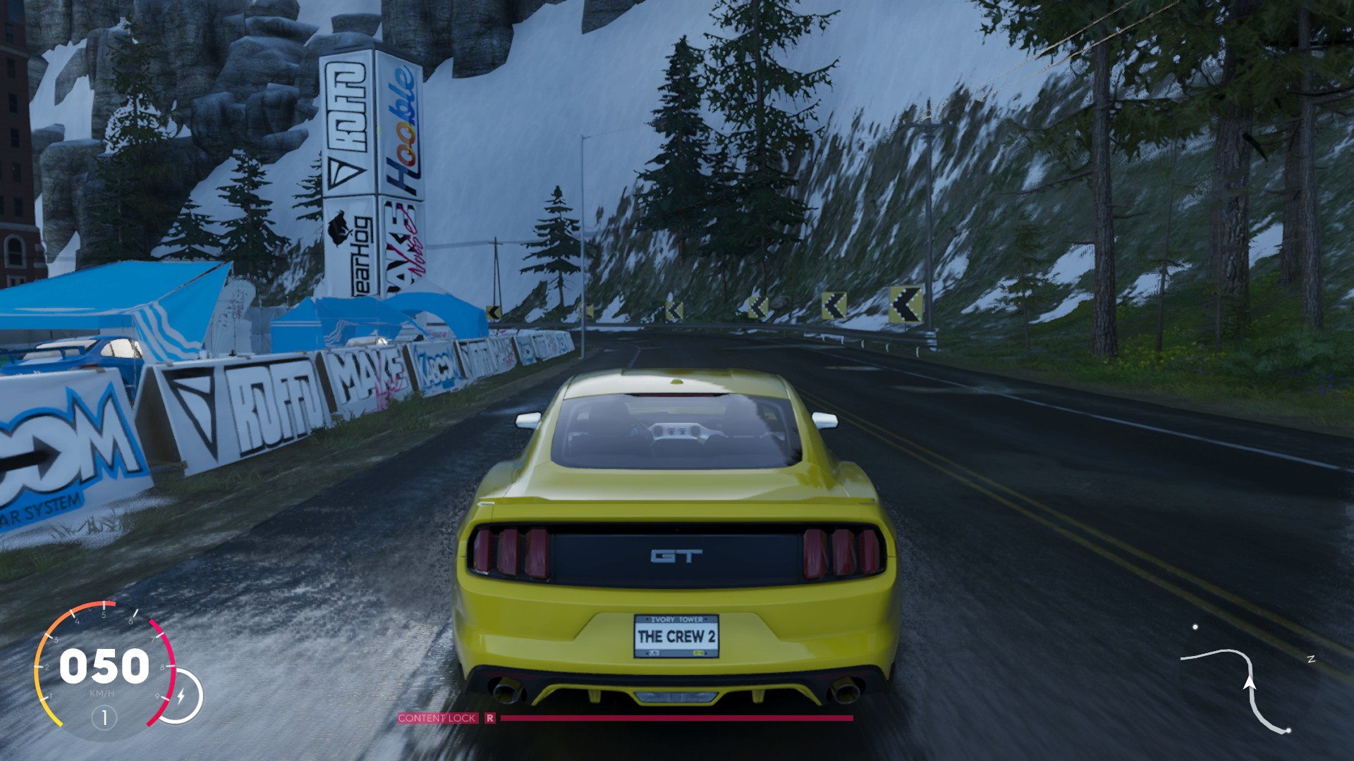 CREW2CB020