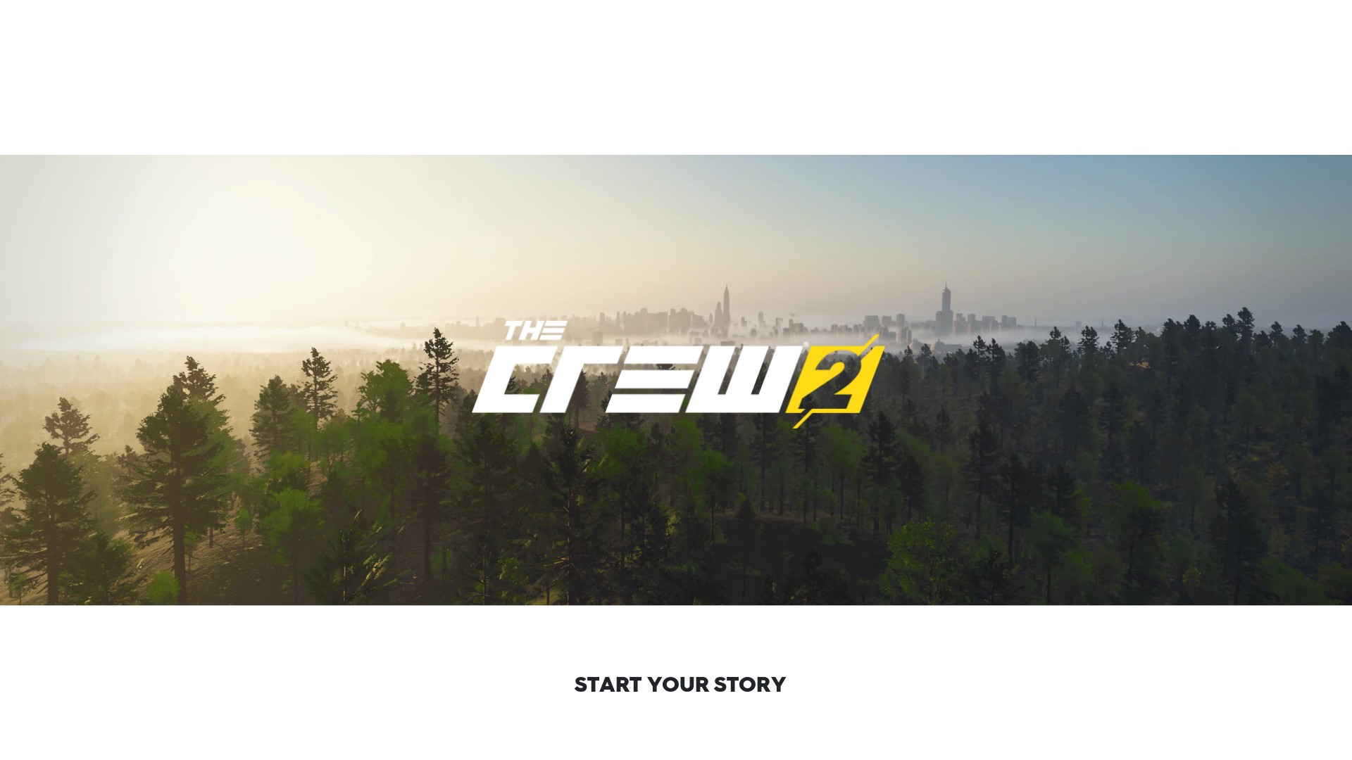 CREW2CB025