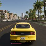 CREW2CB055