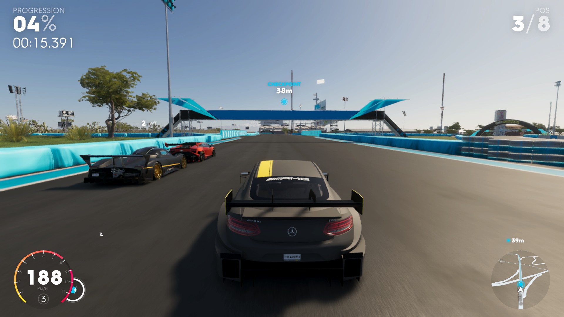 TC2008