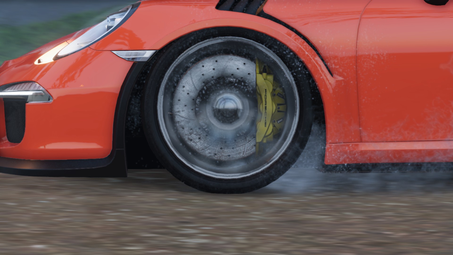TC2011