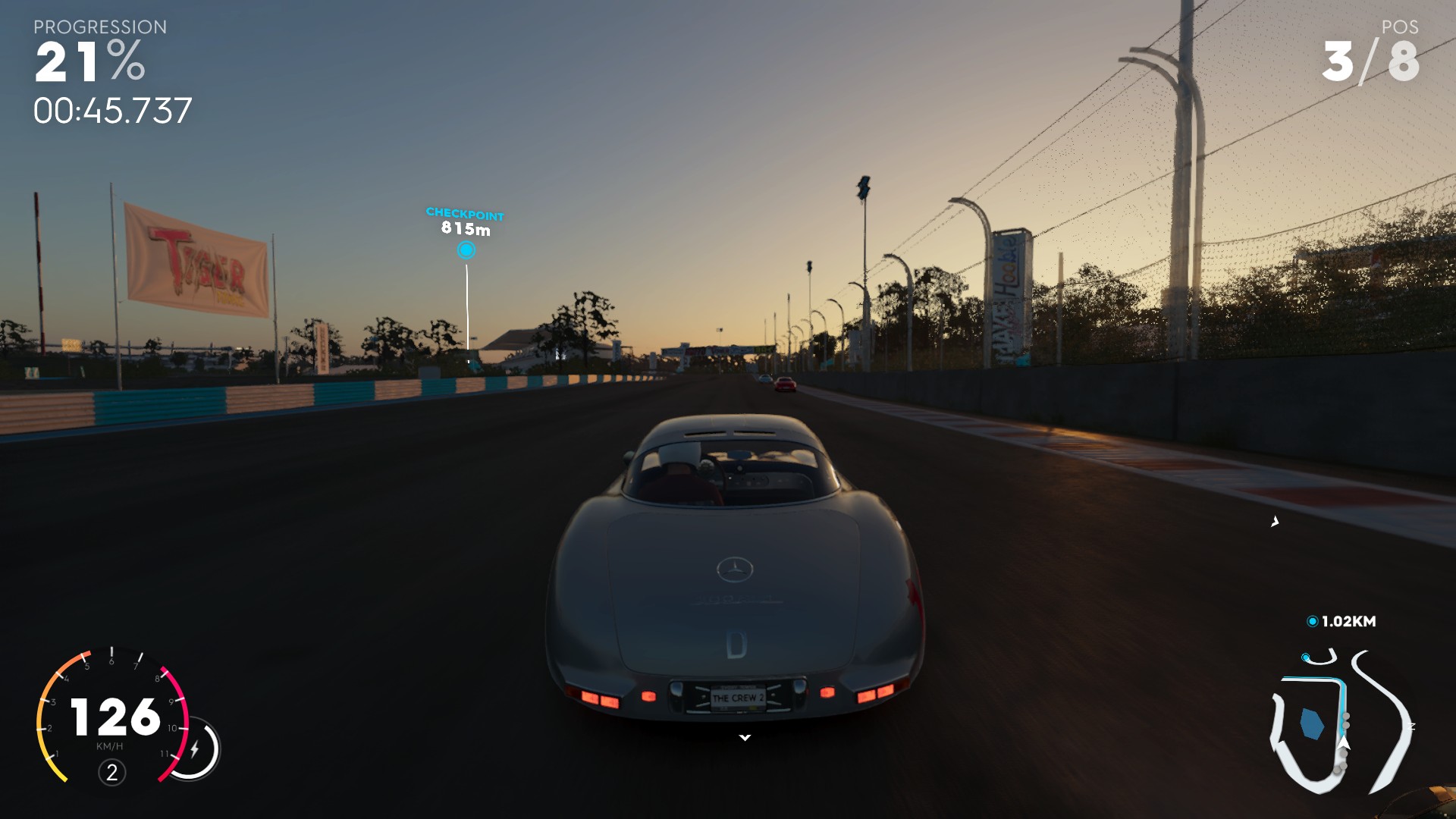TC2012
