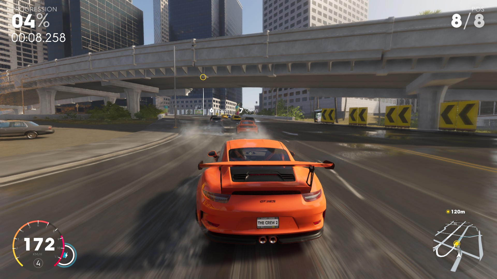 TC2013