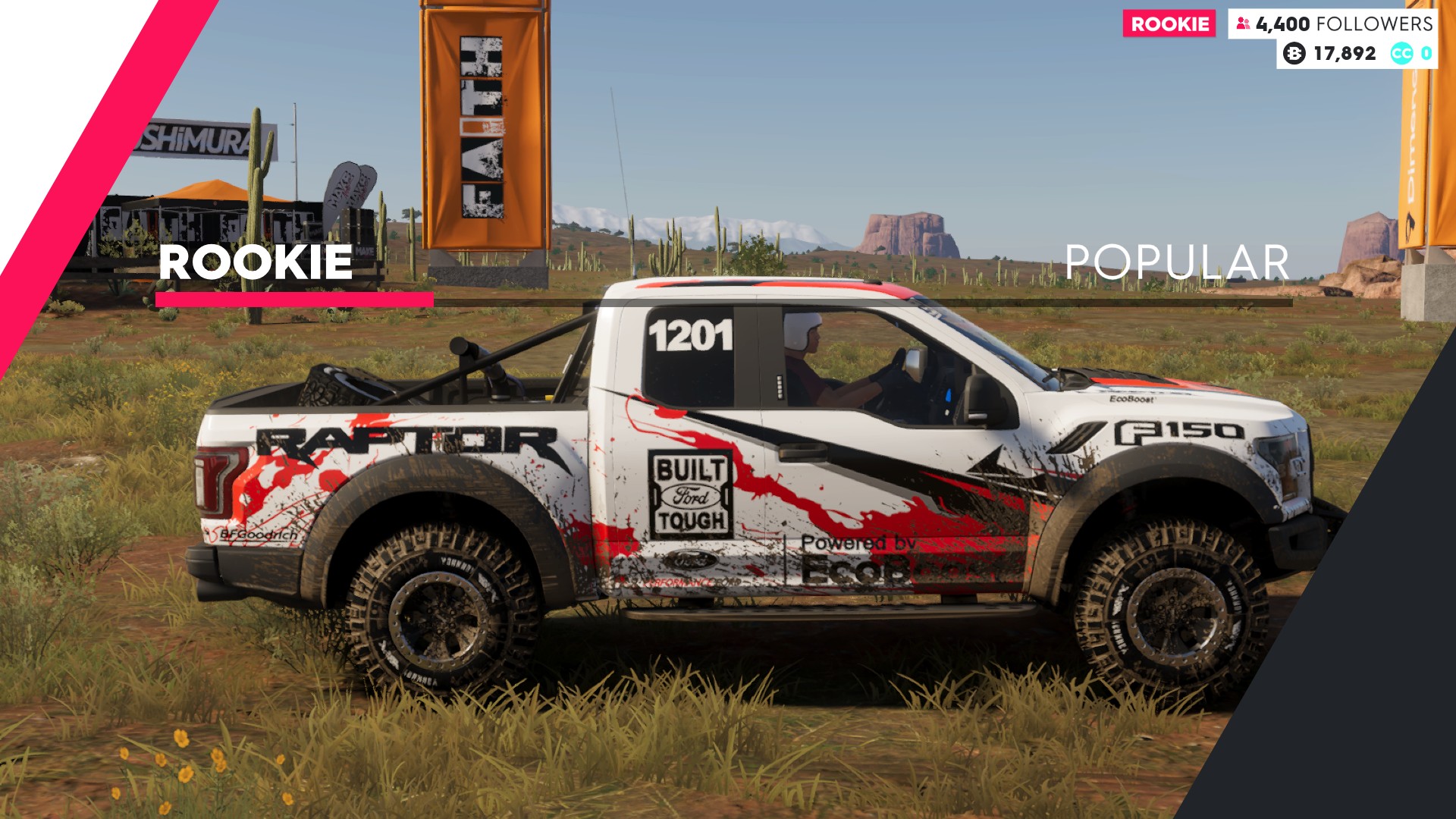 TC2018