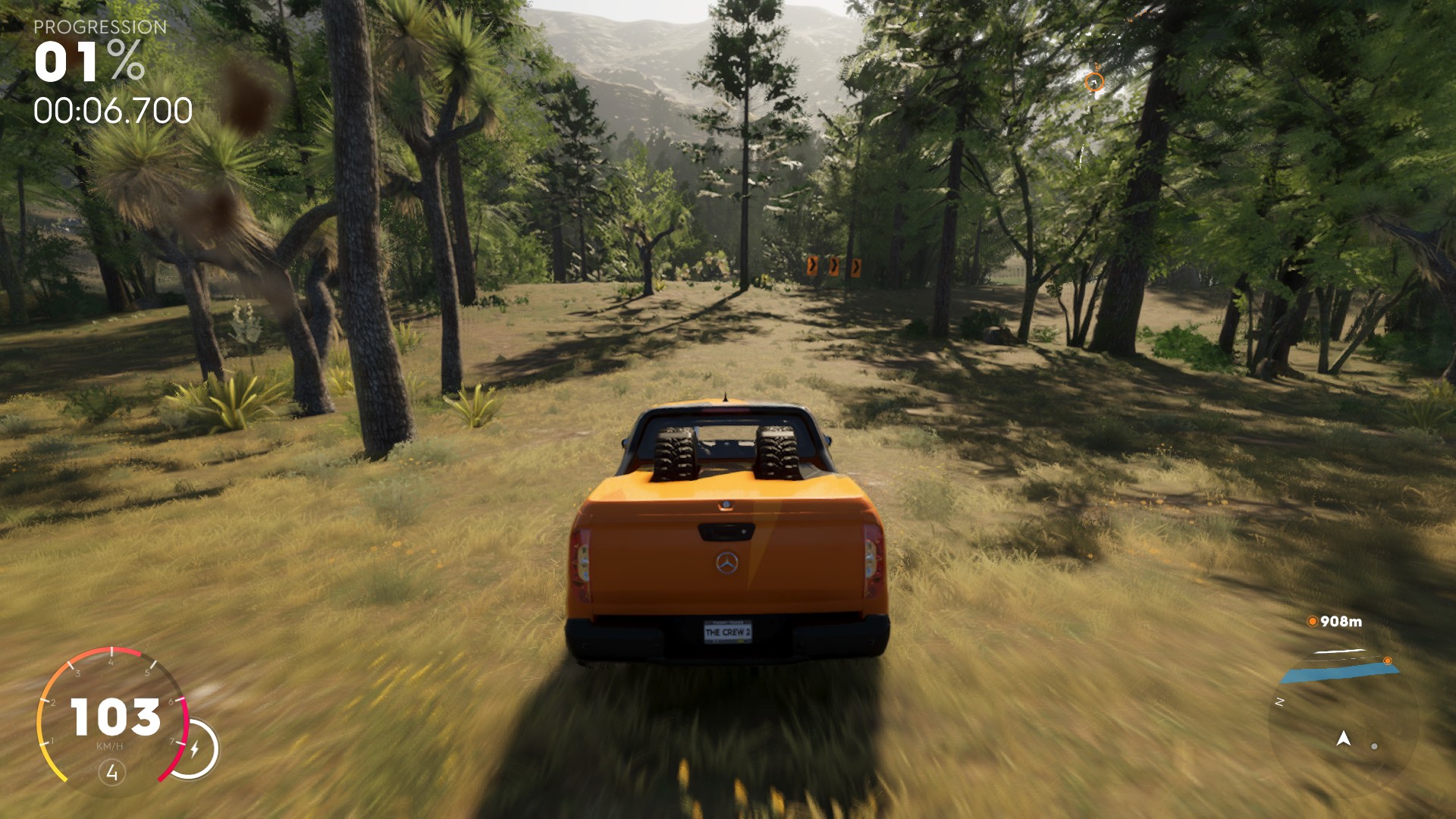 TC2021