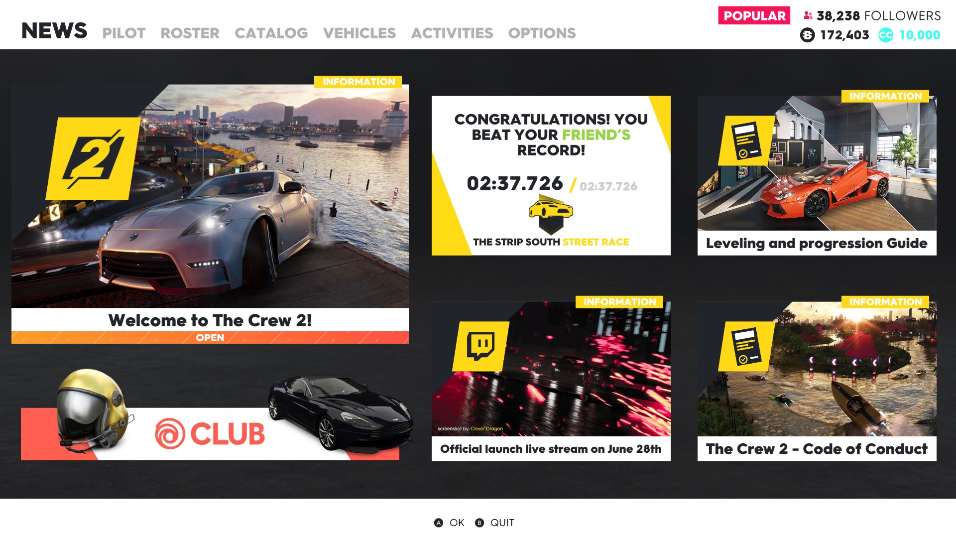 TC2022